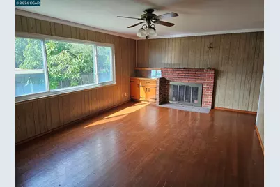 627 Kern St, Richmond, CA 94805 - Photo 29