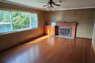 627 Kern St, Richmond, CA 94805 - Photo 29