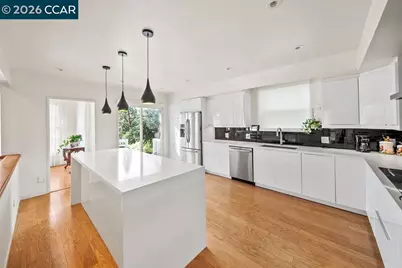 351 Montecillo Drive, Walnut Creek, CA 94595 - Photo 9