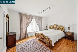 351 Montecillo Dr, Walnut Creek, CA 94595 - Photo 13