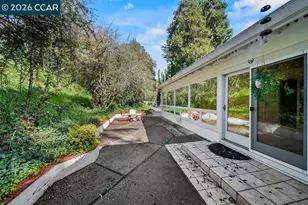 351 Montecillo Dr, Walnut Creek, CA 94595 - Photo 25