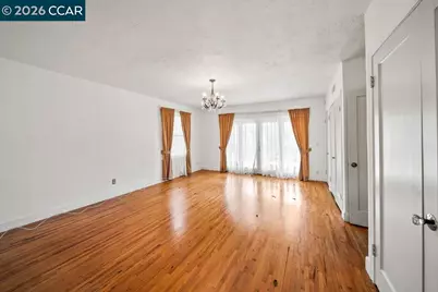 351 Montecillo Drive, Walnut Creek, CA 94595 - Photo 15