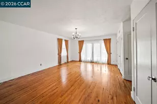 351 Montecillo Dr, Walnut Creek, CA 94595 - Photo 15