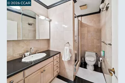 351 Montecillo Drive, Walnut Creek, CA 94595 - Photo 19