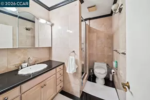 351 Montecillo Dr, Walnut Creek, CA 94595 - Photo 19