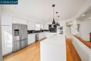 351 Montecillo Dr, Walnut Creek, CA 94595 - Photo 11