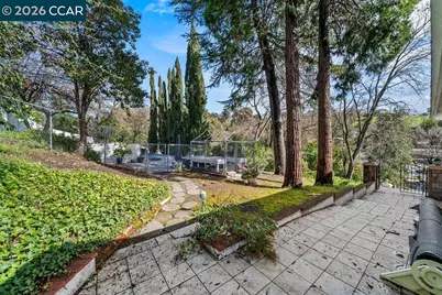 351 Montecillo Drive, Walnut Creek, CA 94595 - Photo 23