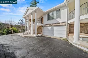 351 Montecillo Dr, Walnut Creek, CA 94595 - Photo 33