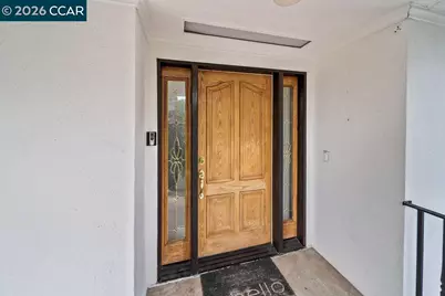 351 Montecillo Drive, Walnut Creek, CA 94595 - Photo 3