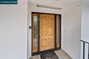 351 Montecillo Dr, Walnut Creek, CA 94595 - Photo 3