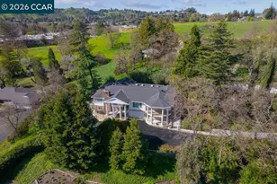 351 Montecillo Dr, Walnut Creek, CA 94595 - Photo 29