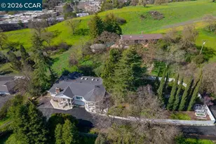 351 Montecillo Dr, Walnut Creek, CA 94595 - Photo 31