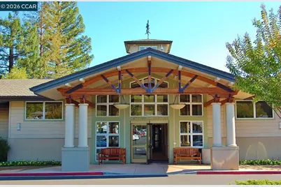 2100 Golden Rain Rd #5, Walnut Creek, CA 94595 - Photo 39