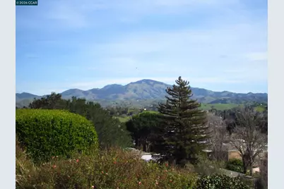 2100 Golden Rain Rd #5, Walnut Creek, CA 94595 - Photo 1