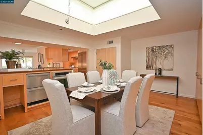 2100 Golden Rain Rd #5, Walnut Creek, CA 94595 - Photo 17