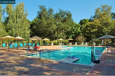 2100 Golden Rain Rd #5, Walnut Creek, CA 94595 - Photo 53