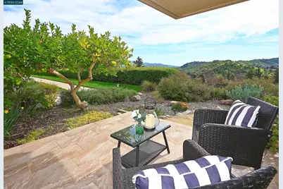 2100 Golden Rain Rd #5, Walnut Creek, CA 94595 - Photo 7