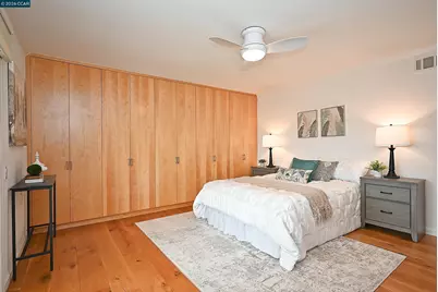 2100 Golden Rain Rd #5, Walnut Creek, CA 94595 - Photo 25