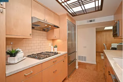 2100 Golden Rain Rd #5, Walnut Creek, CA 94595 - Photo 13