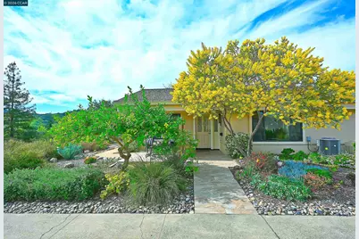 2100 Golden Rain Rd #5, Walnut Creek, CA 94595 - Photo 3