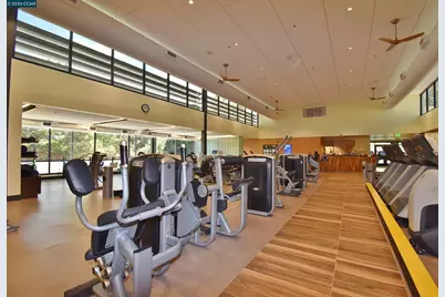 2100 Golden Rain Rd #5, Walnut Creek, CA 94595 - Photo 37