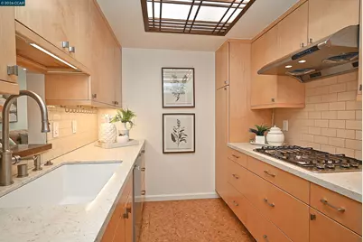 2100 Golden Rain Rd #5, Walnut Creek, CA 94595 - Photo 15