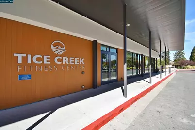 2100 Golden Rain Rd #5, Walnut Creek, CA 94595 - Photo 33