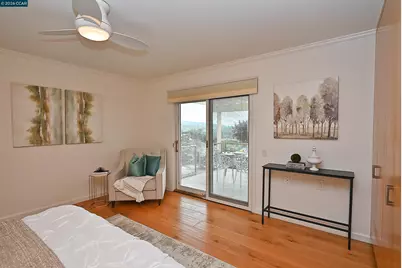 2100 Golden Rain Rd #5, Walnut Creek, CA 94595 - Photo 27