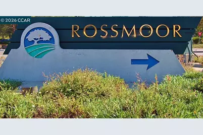 2100 Golden Rain Rd #5, Walnut Creek, CA 94595 - Photo 55