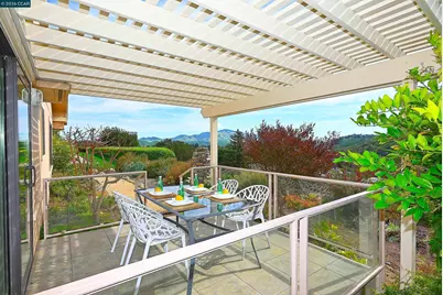 2100 Golden Rain Rd #5, Walnut Creek, CA 94595 - Photo 31