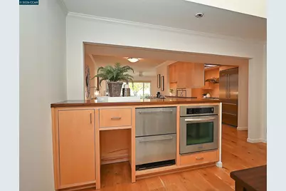 2100 Golden Rain Rd #5, Walnut Creek, CA 94595 - Photo 19