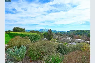 2100 Golden Rain Rd #5, Walnut Creek, CA 94595 - Photo 5