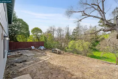 1315 El Curtola, Lafayette, CA 94549 - Photo 31