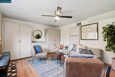 1315 El Curtola, Lafayette, CA 94549 - Photo 23