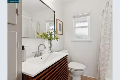 1315 El Curtola, Lafayette, CA 94549 - Photo 21