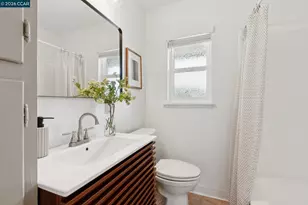 1315 El Curtola, Lafayette, CA 94549 - Photo 21