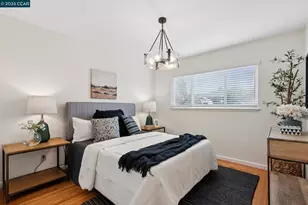 1315 El Curtola, Lafayette, CA 94549 - Photo 13