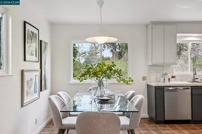 1315 El Curtola, Lafayette, CA 94549 - Photo 7