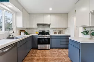 1315 El Curtola, Lafayette, CA 94549 - Photo 9