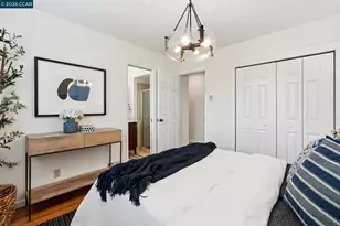 1315 El Curtola, Lafayette, CA 94549 - Photo 15