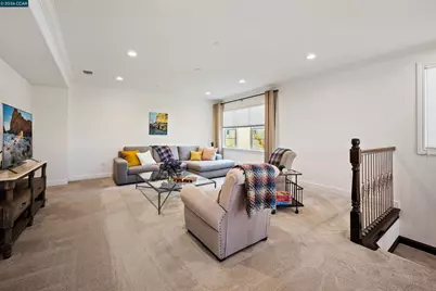 5026 Kerry Hill St, Danville, CA 94506 - Photo 29