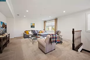 5026 Kerry Hill St, Danville, CA 94506 - Photo 29