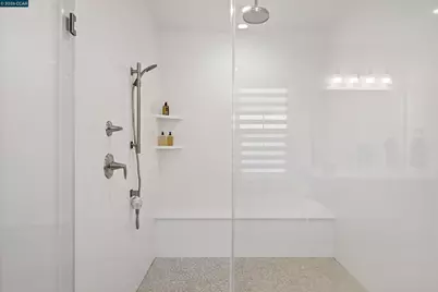 5026 Kerry Hill St, Danville, CA 94506 - Photo 35