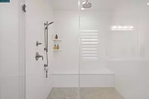 5026 Kerry Hill St, Danville, CA 94506 - Photo 35