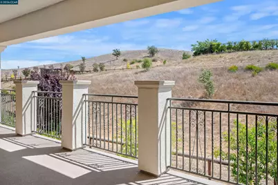 5026 Kerry Hill St, Danville, CA 94506 - Photo 31