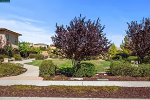 5026 Kerry Hill St, Danville, CA 94506 - Photo 55