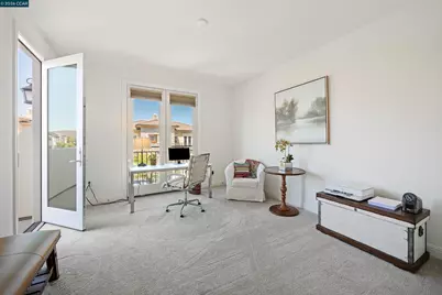 5026 Kerry Hill St, Danville, CA 94506 - Photo 37