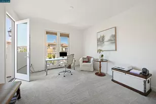 5026 Kerry Hill St, Danville, CA 94506 - Photo 37