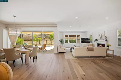 5026 Kerry Hill St, Danville, CA 94506 - Photo 13