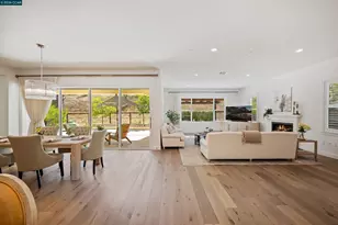 5026 Kerry Hill St, Danville, CA 94506 - Photo 13